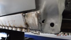 160624 50 Chevy Sedan (1).JPG